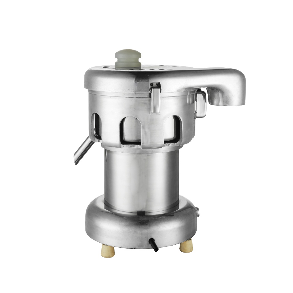 Commercial Kitchen Supplier - Linkrich N2000A Elektrische Commerciële Keukenapparatuur RVS