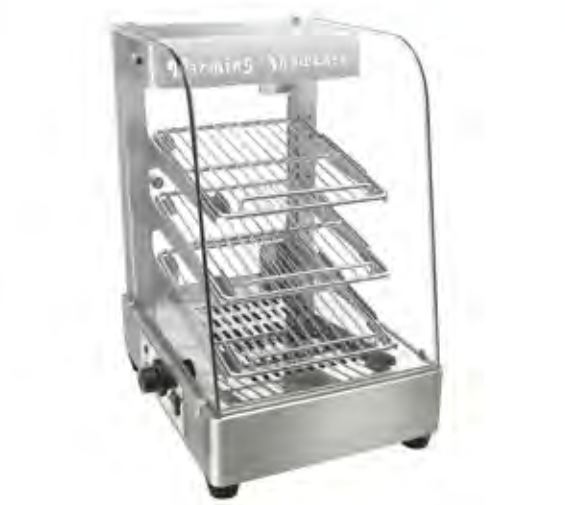 Commercial Kitchen Supplier - # Hete Aanbieding Commerciële Keukenapparatuur -