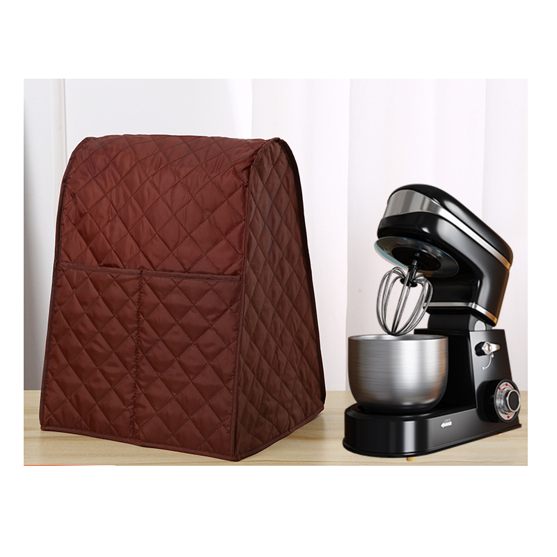 Commercial Kitchen Units - Huishoudelijke KitchenAid Stand Mixer Stofkap Waterdichte