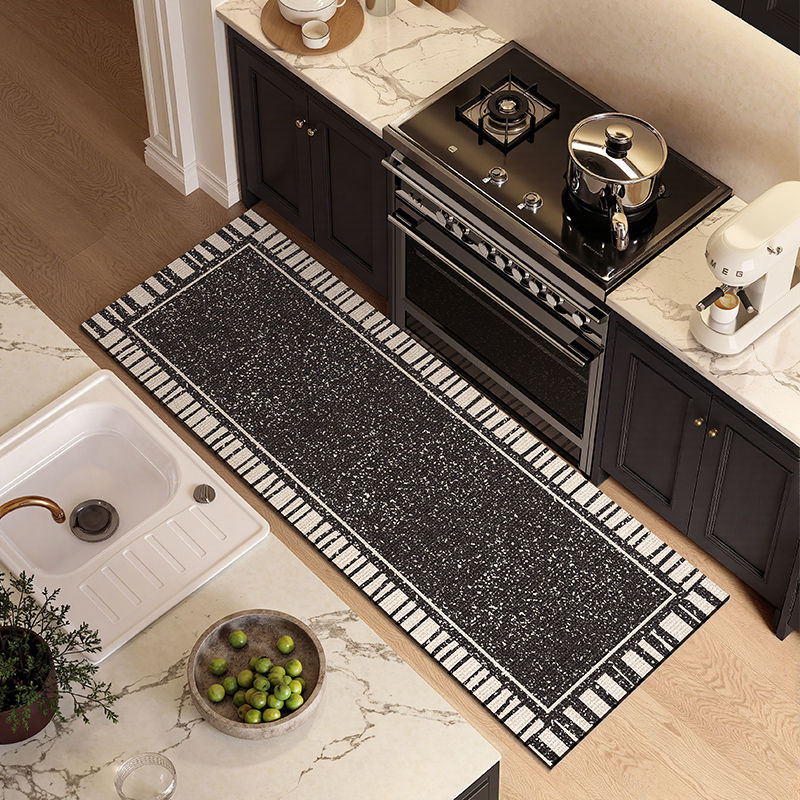 Commercial Kitchen Mats Anti Fatigue - Keuken Vloermat Antislip Anti-vermoeidheid Tapijt Pvc