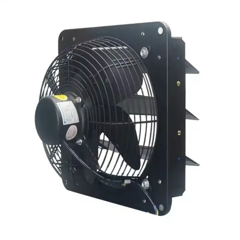 Afzuigkap met lamellen Afzuigv - Commercial Kitchen Vent Hood recensie en prijs