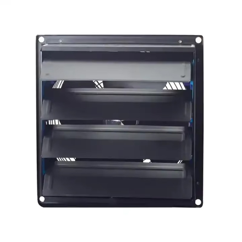 Afzuigkap met lamellen Afzuigv - Commercial Kitchen Vent Hood recensie en prijs