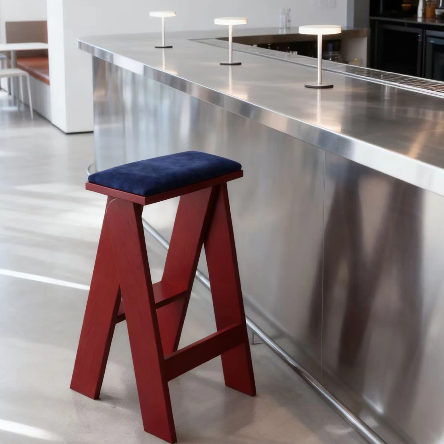 Originele moderne opvouwbare b - Commercial Kitchen And Bar recensie en prijs