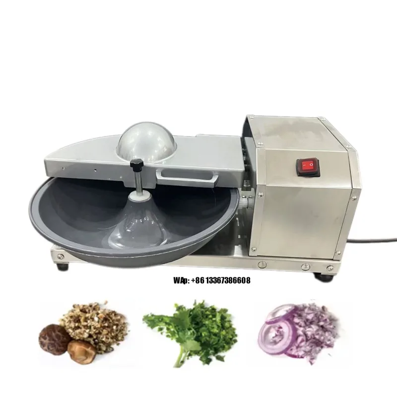 Commerciële keukenapparatuur v - Commercial Kitchen Machinery recensie en prijs