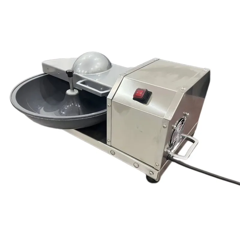 Commerciële keukenapparatuur v - Commercial Kitchen Machinery recensie en prijs