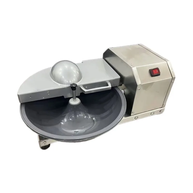 Commerciële keukenapparatuur v - Commercial Kitchen Machinery recensie en prijs