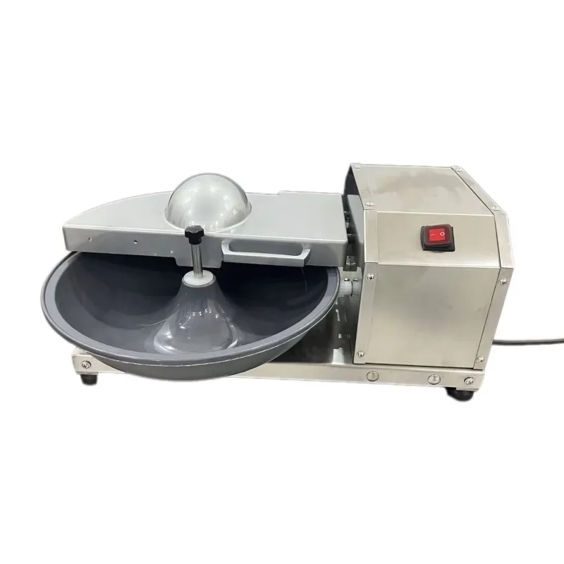 Commerciële keukenapparatuur v - Commercial Kitchen Machinery recensie en prijs