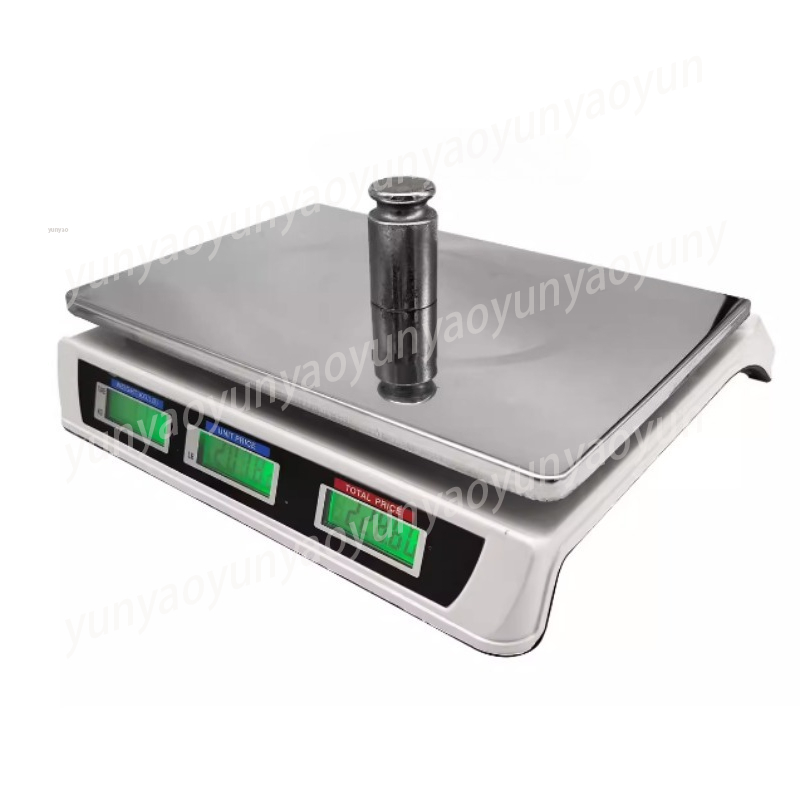 ACS40 Hoge Precisie 5g Commerc - Commercial Kitchen Units recensie en prijs
