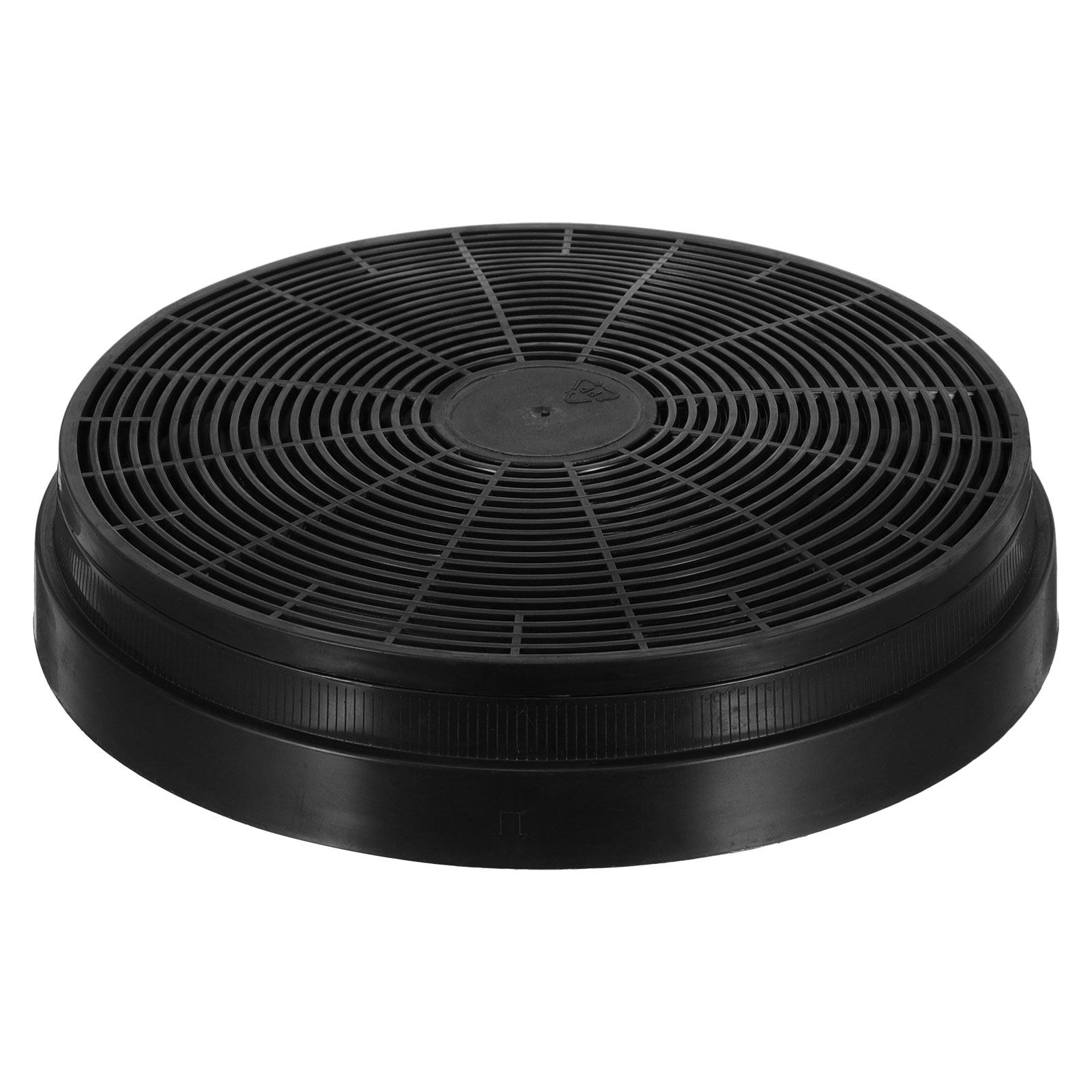 6,9 inch keukenafzuigkap kools - Commercial Kitchen Vent Hood recensie en prijs