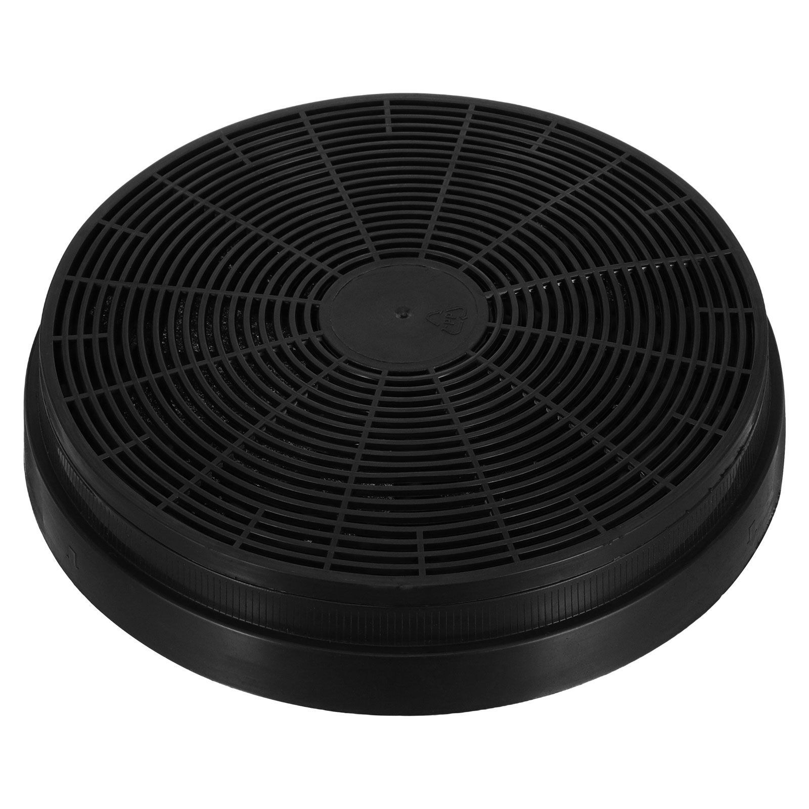 6,9 inch keukenafzuigkap kools - Commercial Kitchen Vent Hood recensie en prijs