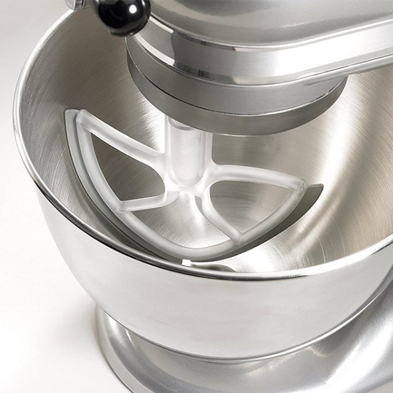 Flex Edge Beater Mixer Paddle  - Commercial Kitchen Units recensie en prijs