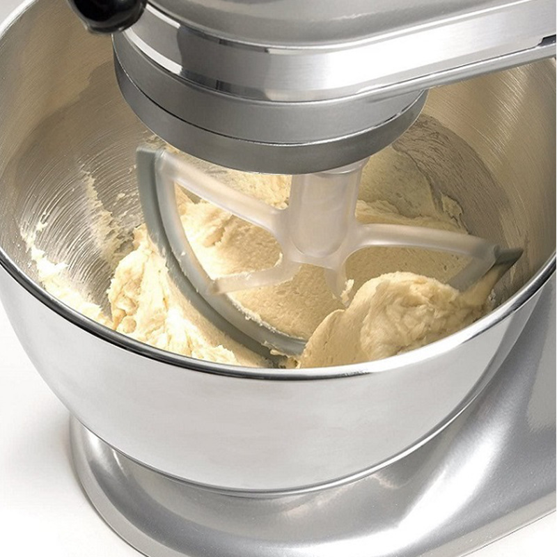 Flex Edge Beater Mixer Paddle  - Commercial Kitchen Units recensie en prijs