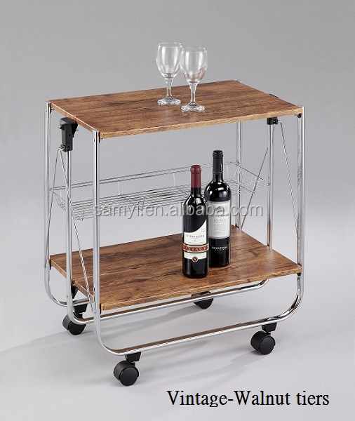 Metal Bar Hotel Catering Comme - Commercial Kitchen And Bar recensie en prijs