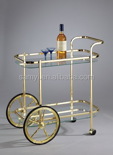 Metal Bar Hotel Catering Comme - Commercial Kitchen And Bar recensie en prijs