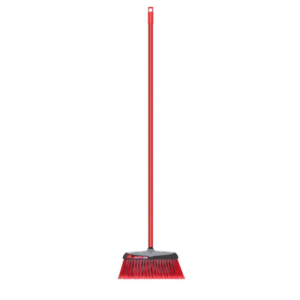 Bestverkochte 2-delige rechtho - Commercial Kitchen Broom recensie en prijs