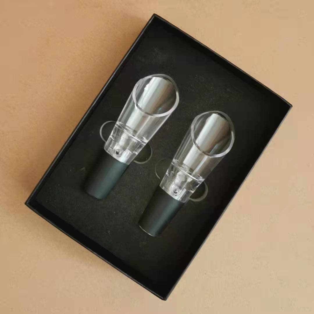 geschenkpakket rode wijn bierf - Commercial Kitchen And Bar recensie en prijs