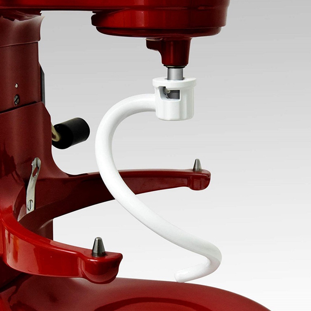 YCOC-Spiraalgecoate metalen de - Commercial Kitchen Units recensie en prijs