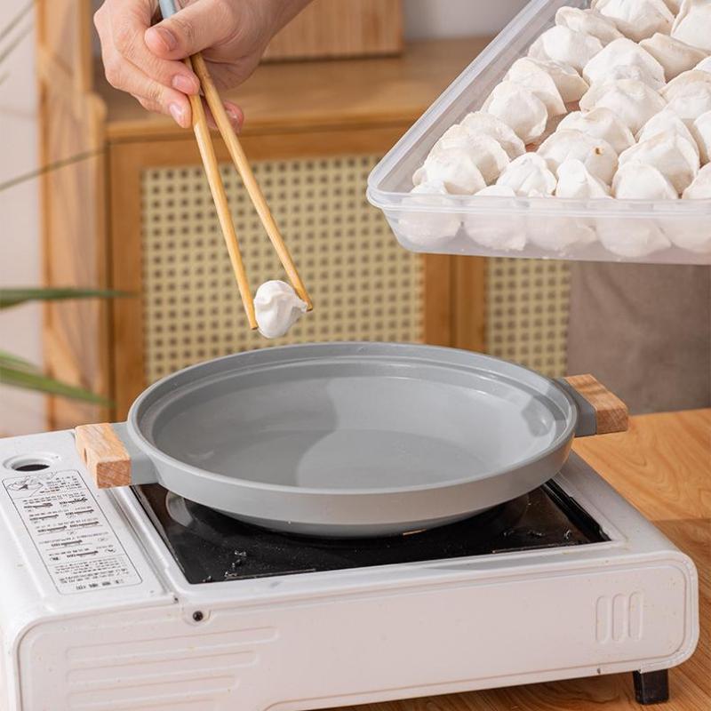 Transparante keukenopbergdoos, - Commercial Kitchen Organiser recensie en prijs