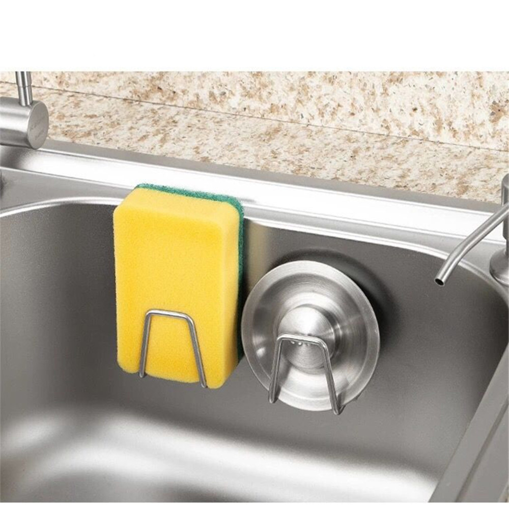 Keukenlijm Sterke Muurhanger H - Commercial Kitchen Organiser recensie en prijs