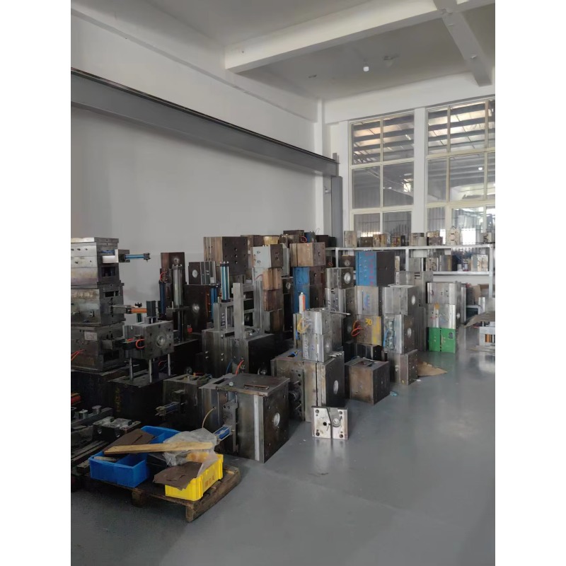 17Lpm Hoogdebiet commercieel p - Commercial Kitchen Water Filter recensie en prijs