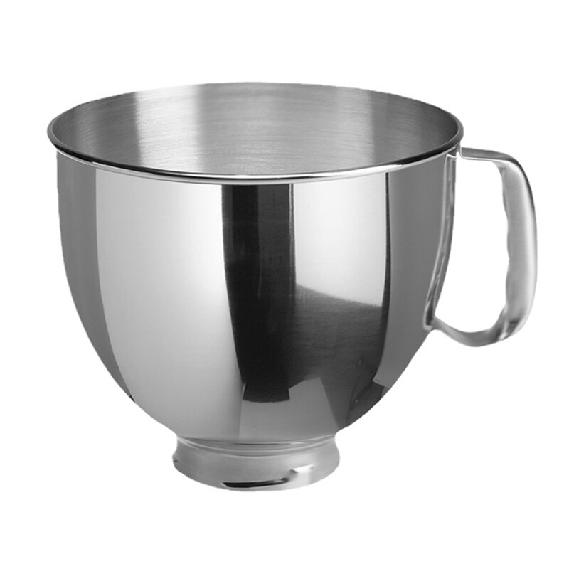 A78E-Voor Kitchenaid Classic & - Commercial Kitchen Units recensie en prijs