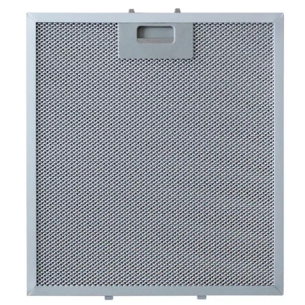 Voor Teka DS60 DE60 Aluminium  - Commercial Kitchen Vent Hood recensie en prijs