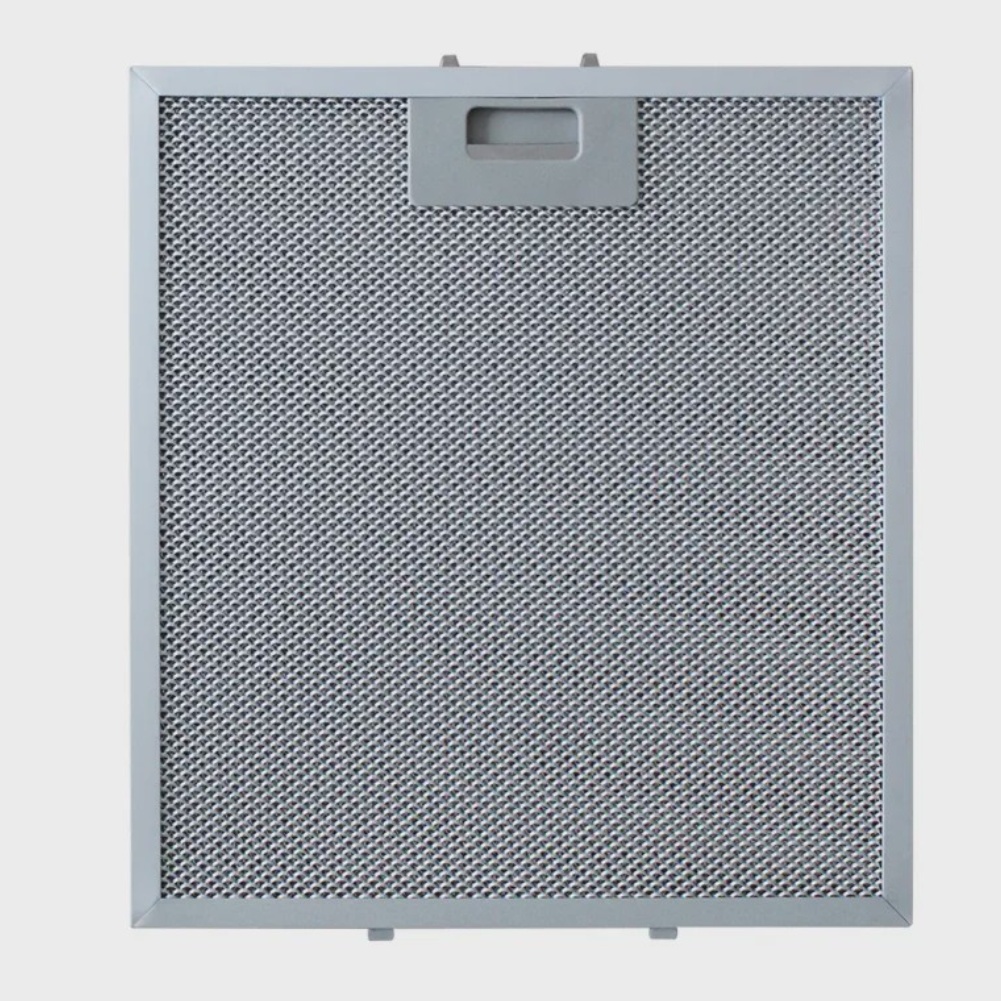 Voor Teka DS60 DE60 Aluminium  - Commercial Kitchen Vent Hood recensie en prijs