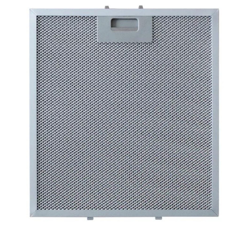 Voor Teka DS60 DE60 Aluminium  - Commercial Kitchen Vent Hood recensie en prijs
