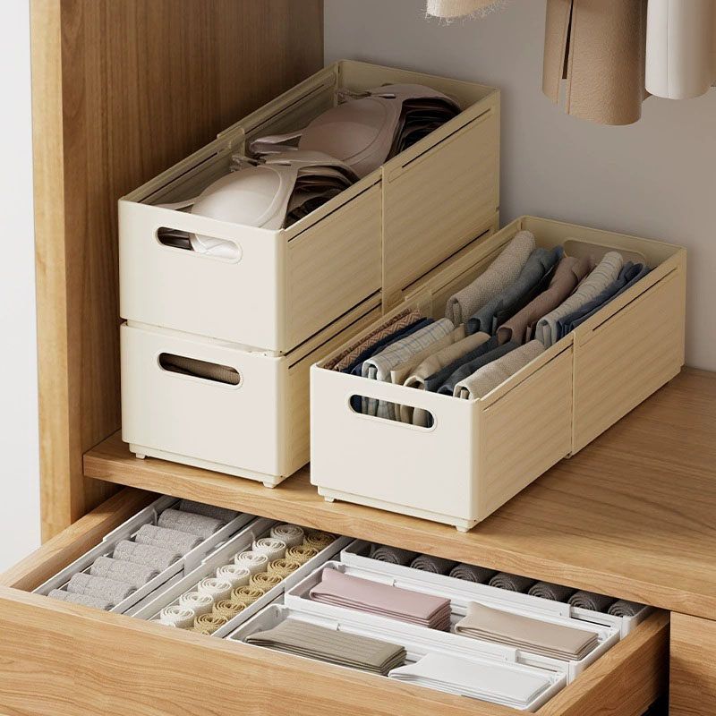 Schaalbare lade-organizer, ver - Commercial Kitchen Organiser recensie en prijs