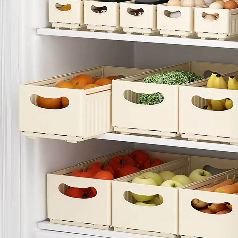 Schaalbare lade-organizer, ver - Commercial Kitchen Organiser recensie en prijs