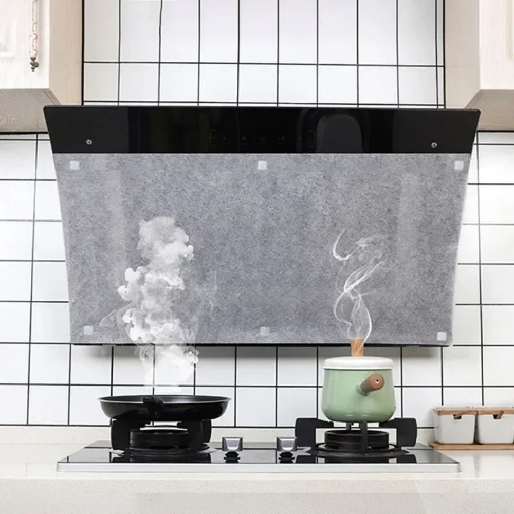 Verdikt filterpapier voor afzu - Commercial Kitchen Oil Filter recensie en prijs