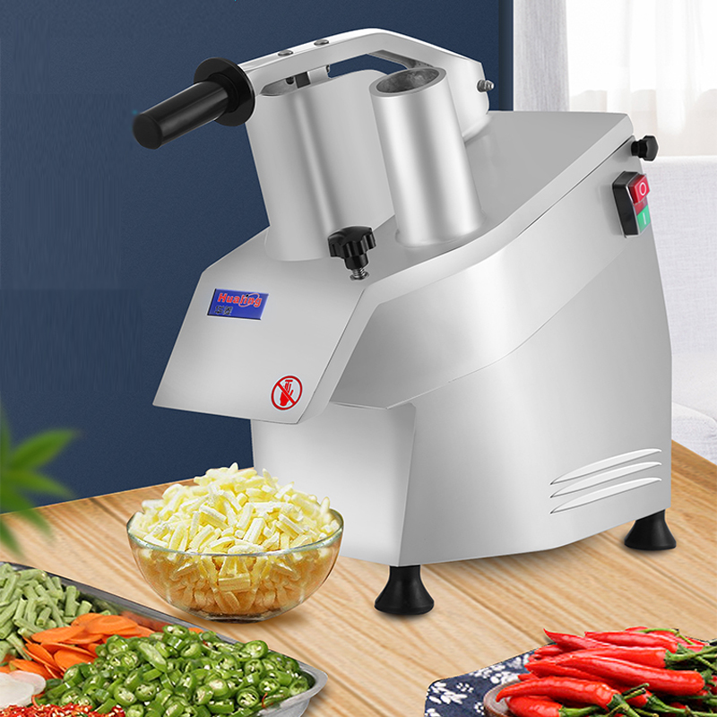 Commerciële elektrische groent - Commercial Kitchen Supplier recensie en prijs