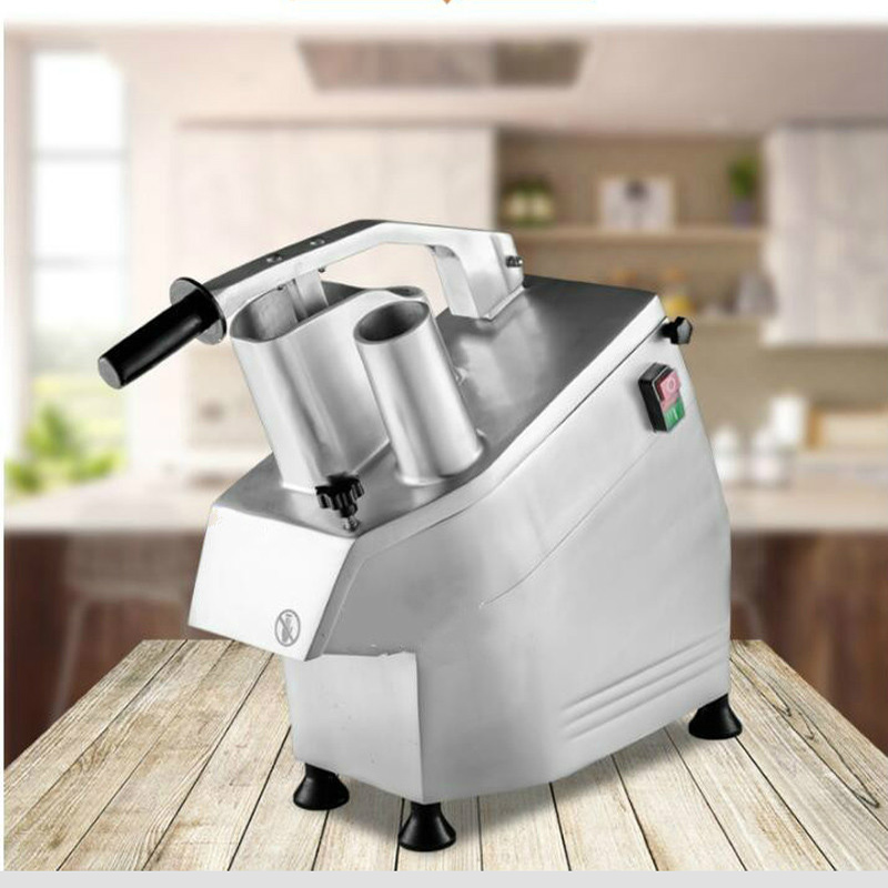 Commerciële elektrische groent - Commercial Kitchen Supplier recensie en prijs