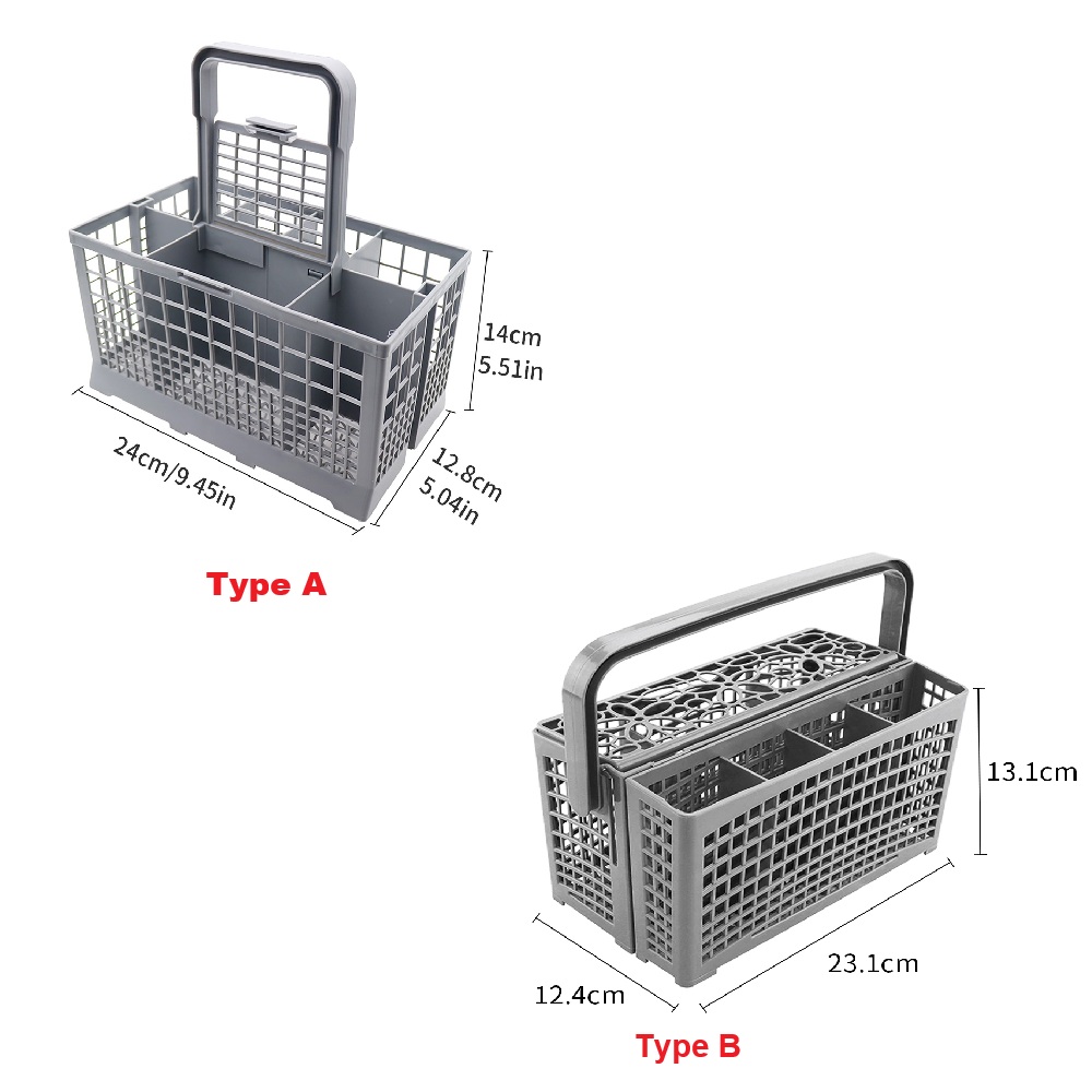 Vaatwasser Bestekmand Voor Bos - Commercial Kitchen Machinery recensie en prijs