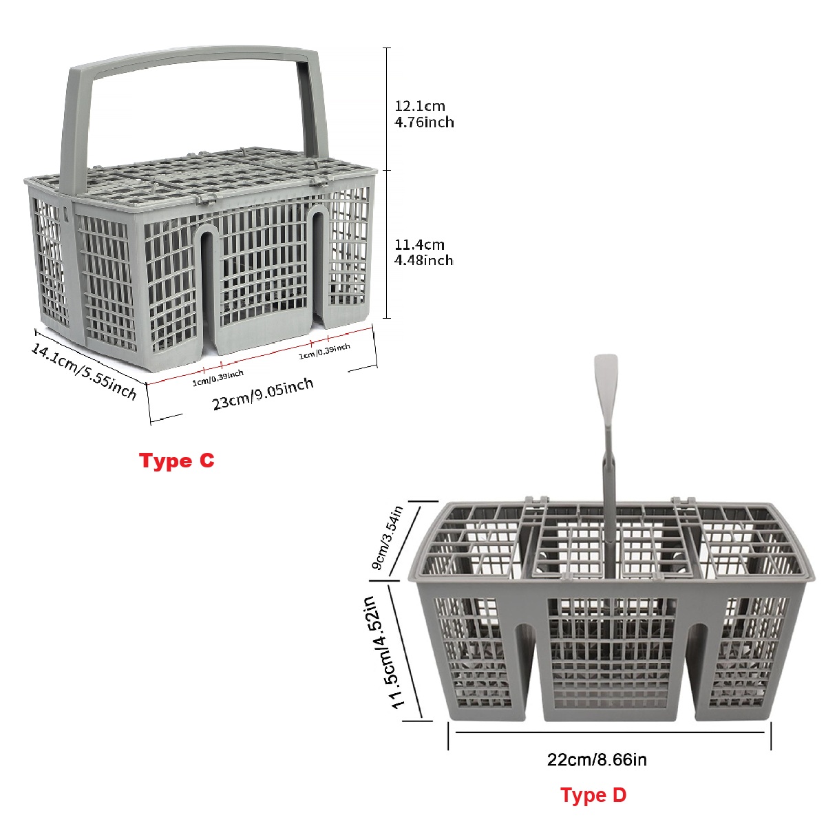Vaatwasser Bestekmand Voor Bos - Commercial Kitchen Machinery recensie en prijs