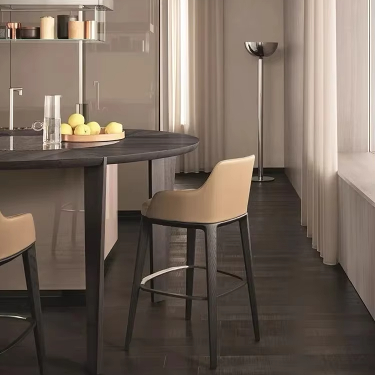 Elegante stijlvolle comfort ba - Commercial Kitchen And Bar recensie en prijs