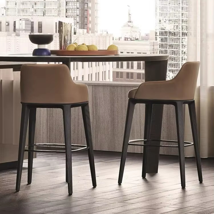 Elegante stijlvolle comfort ba - Commercial Kitchen And Bar recensie en prijs