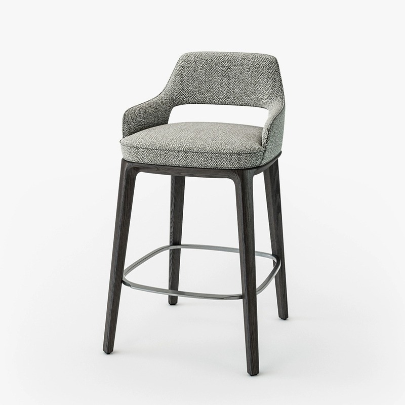 Elegante stijlvolle comfort ba - Commercial Kitchen And Bar recensie en prijs