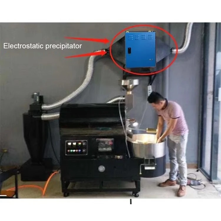 Commerciële keukenafzuiging 40 - Commercial Kitchen Oil Filter recensie en prijs