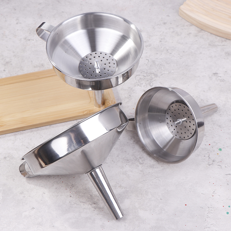10/12/14 cm 304 verdikte roest - Commercial Kitchen Oil Filter recensie en prijs