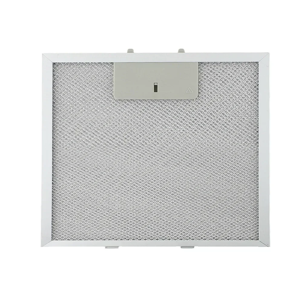 1 stks Afzuigkap Filter Afzuig - Commercial Kitchen Vent Hood recensie en prijs