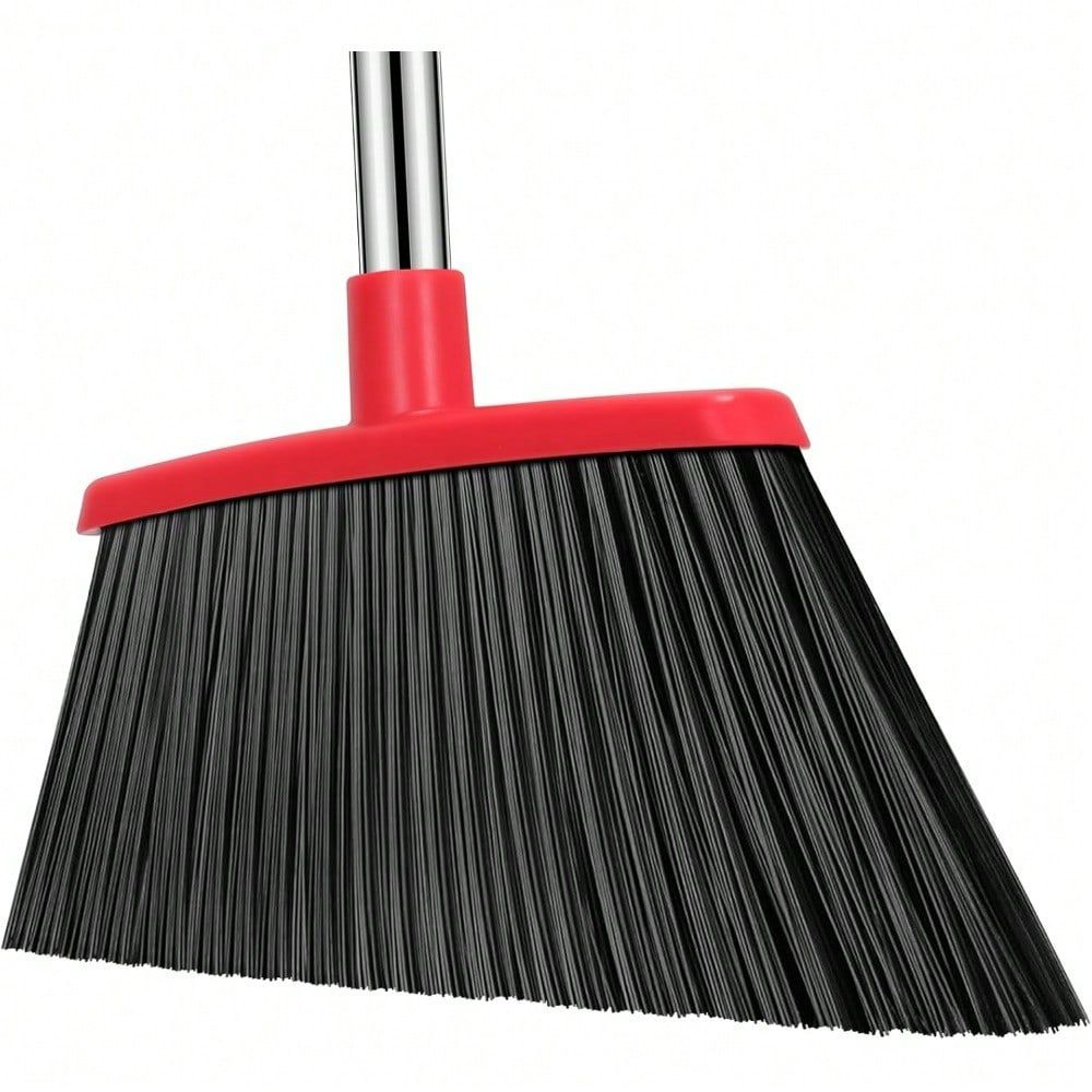 Inch Heavy Duty buitenbezem me - Commercial Kitchen Broom recensie en prijs
