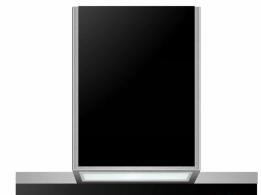 Fabrieksprijs Commerciële Smar - Commercial Kitchen Vent Hood recensie en prijs