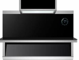 Fabrieksprijs Commerciële Smar - Commercial Kitchen Vent Hood recensie en prijs