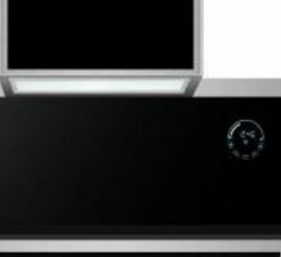 Fabrieksprijs Commerciële Smar - Commercial Kitchen Vent Hood recensie en prijs