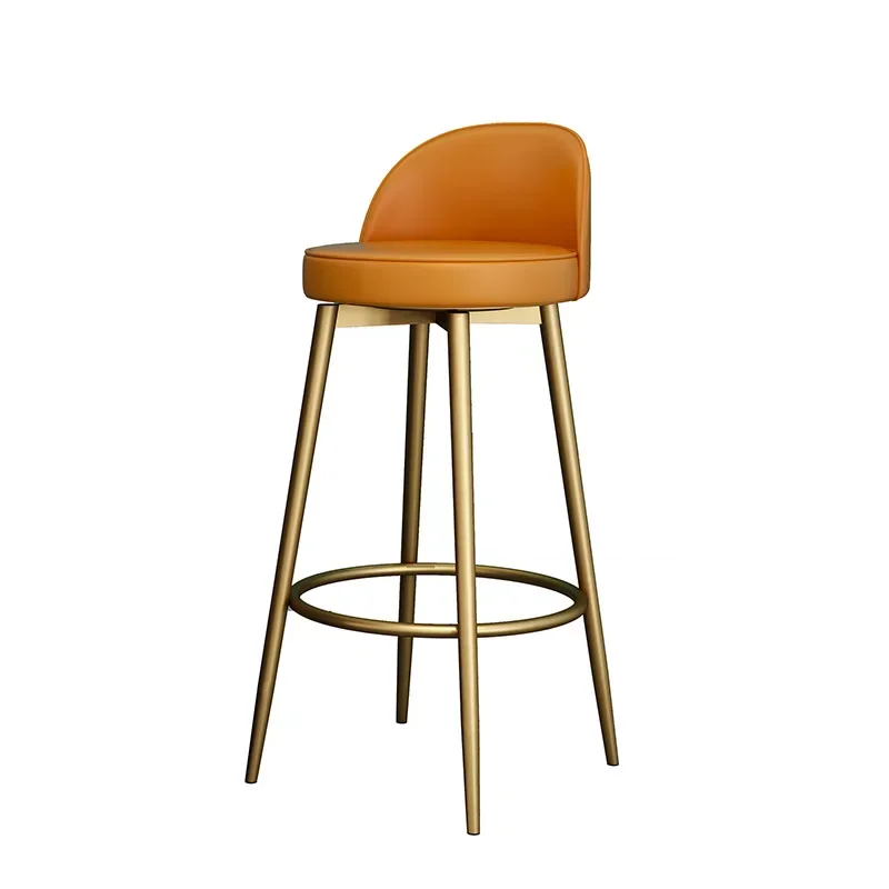 Voor Design Keukenstoel Luxe D - Commercial Kitchen And Bar recensie en prijs