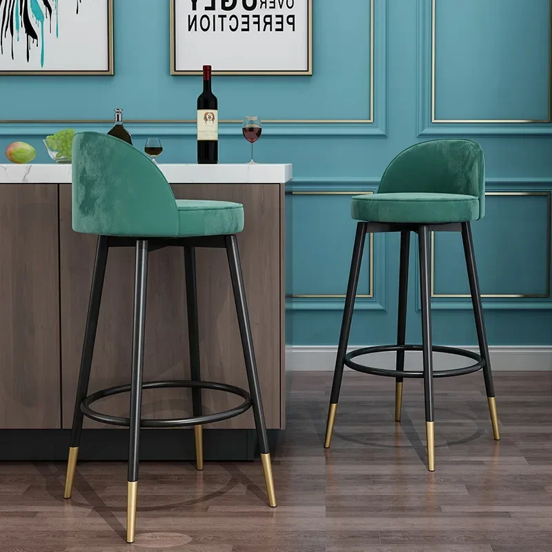 Voor Design Keukenstoel Luxe D - Commercial Kitchen And Bar recensie en prijs