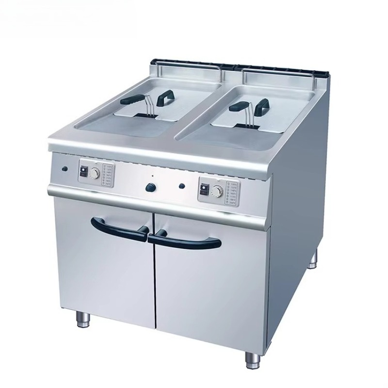 Commerciële combinatieoven, gr - Commercial Kitchen Supplier recensie en prijs