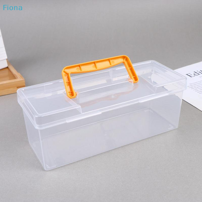 ✔ Professionele gereedschapsor - Commercial Kitchen Organiser recensie en prijs