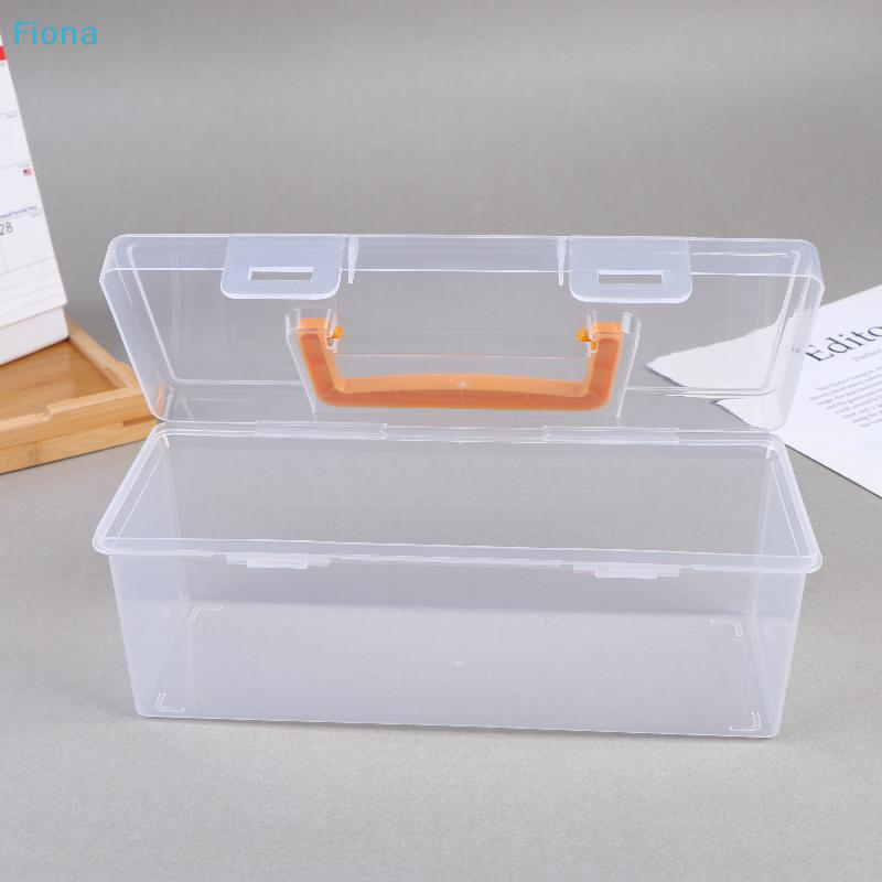 ✔ Professionele gereedschapsor - Commercial Kitchen Organiser recensie en prijs